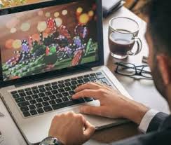 Вход на официальный сайт Casino Casher
