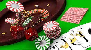 Зеркало Casino Vabank